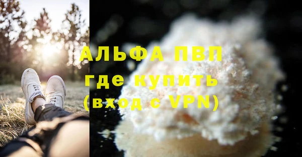 прущие грибы Навашино
