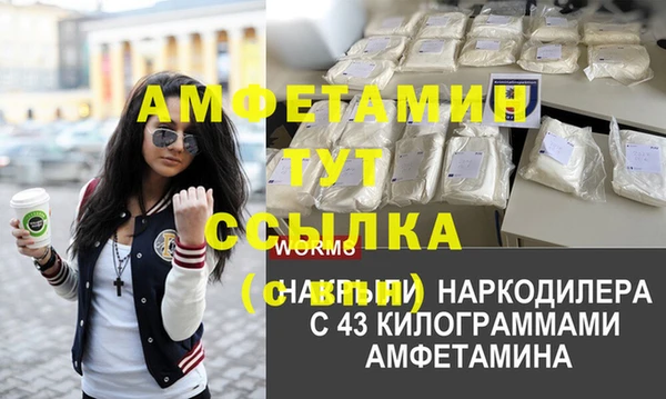 дживик Нея