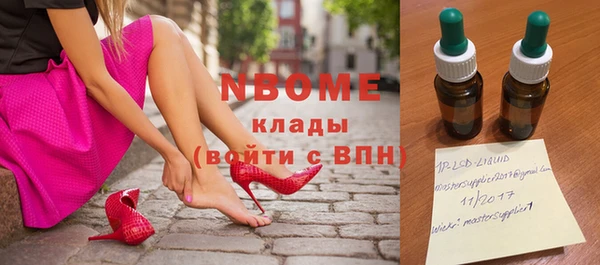 прущие грибы Навашино