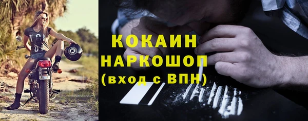 ALPHA-PVP Бикин