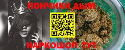 PSILOCYBIN Изобильный