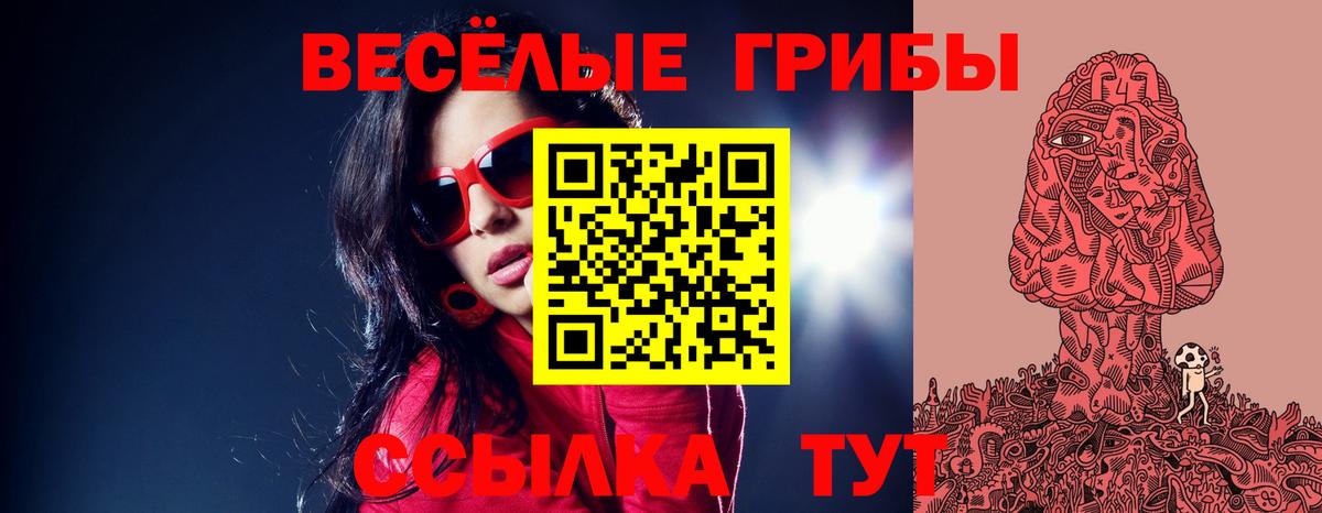 Галлюциногенные грибы Cubensis  цена   Славянск-на-Кубани  Вход с VPN  Галлюциногенные грибы ЛСД 