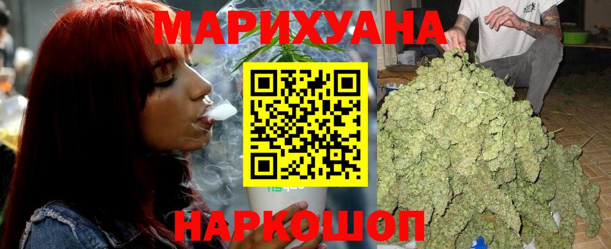 Конопля планчик Славянск-на-Кубани